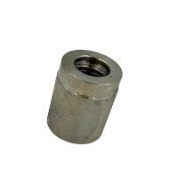 CAPA PRENS. M03400 INOX 316 1T-2T-R16-2SC-JACKMASTER 3/8