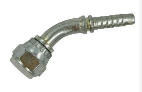 FG C.45 JIC 37 - 3/4-16F X 3/8 - 13743-8-6
