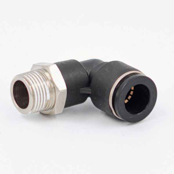 COT M GIRAT OD.6MM X M5M / FSE06-M5N / PL06-M5M