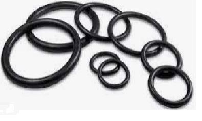 ANEL ORING D90 - 2016 NBR90