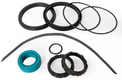 KIT BUNA ISO 80 DAM / P1E-6PR0
