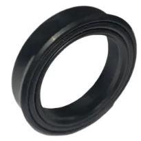 GAXETA PU 18701375