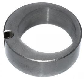 ANEL EXCENTRICO 20VQ11 (9T-5062) -