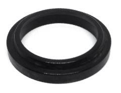 RASPADOR 66D-3545-1