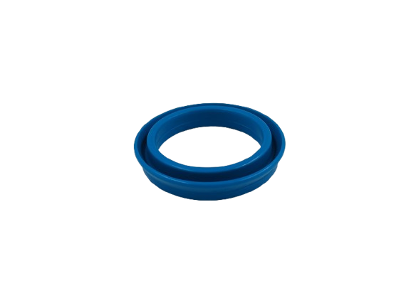 U CUP PU EMBOLO CIL ISO 100