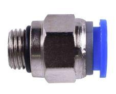 CONECTOR M OD.4MM X 1/4 BSPT / NVFSC04-1/4N