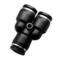 UNIAO Y 8MM