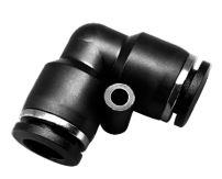 CONEXAO COTOVELO D.08MM PUL08E