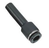 PLUG REDUTOR 10X8 - FSL10-08