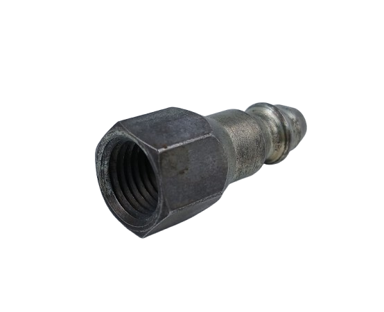 PINO ENGATE RAPIDO FEMEA 1/4 SCHWEERS - AD 767 F