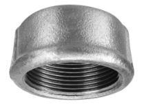 TAMPAO CAP 1/2 MC