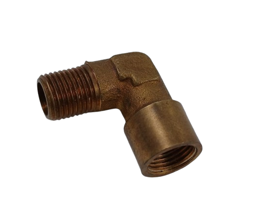 COTOVELO M X F 1/8 NPT