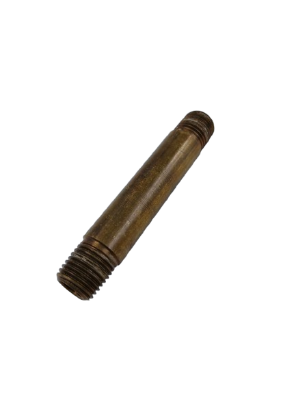 NIPLE PROLONGADOR 1/4NPT