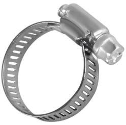 ABRACADEIRA 14 MM 32 X 51