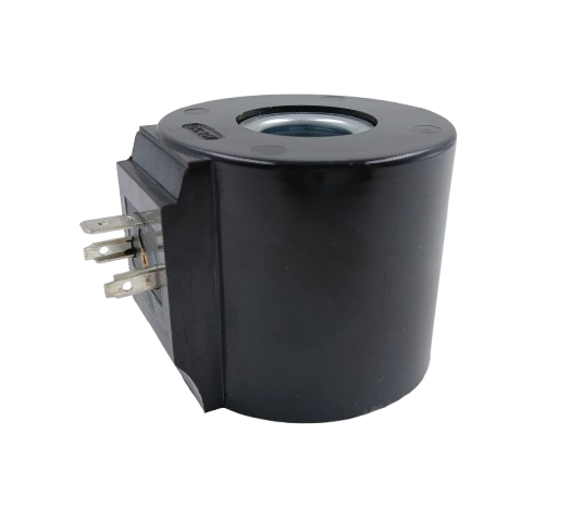 BOBINA 044 220VAC P/VAL. SOL. SERIE RMF-Z-25