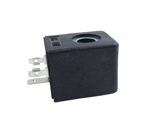BOBINA VALVULA 2W300/500 24V