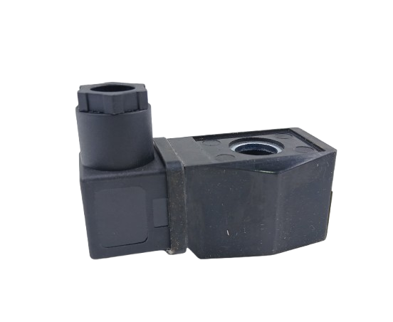 BOBINA 044 110VAC P/VAL. SOL. SERIE RMF-Z-25