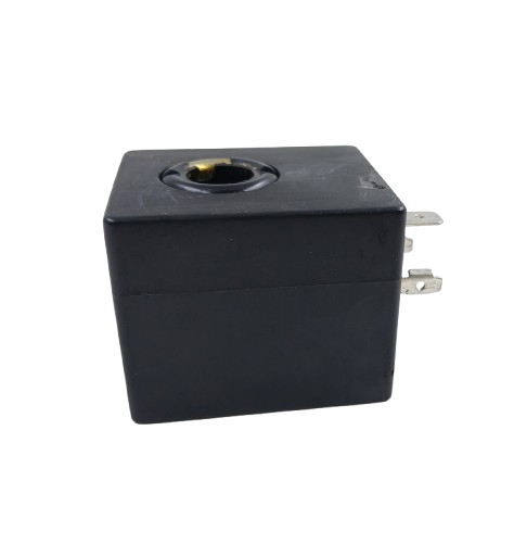 BOBINA GRANDE 220VCA 17W