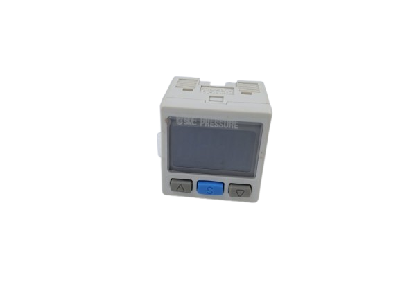 ISE30A-01-P-LB - PRESSOSTATO - SERIE ISE