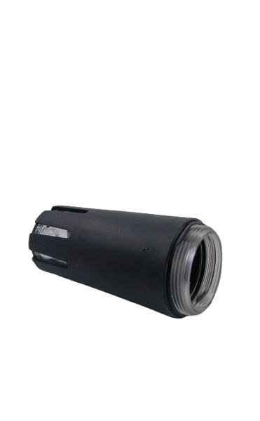 COPO FILTRO REG MINI N.S/DRENO