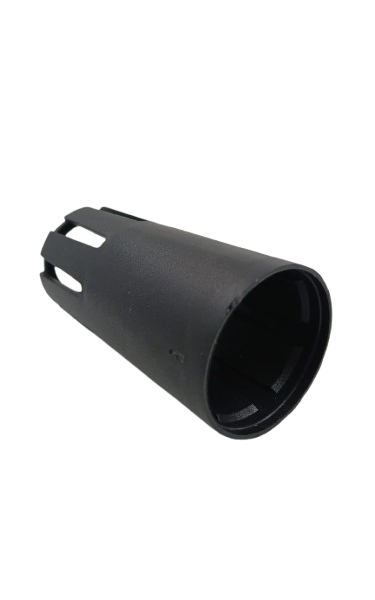 PROTETOR DO COPO MINI NOVO ATUAL ATUAL