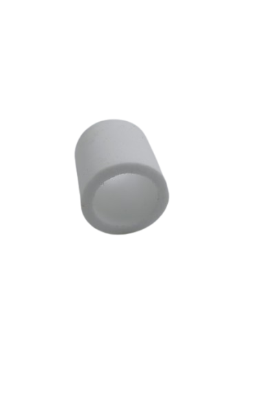 ELEMENTO FILTR MINI 5 MICRONS NOVO