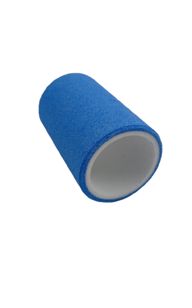 ELEMENTO FILTRANTE COALESCENTE DE 0,01 MICRON PARA FILTRO NVF1