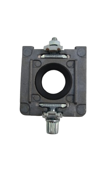 ESPACADOR SERIE AC-A - Y200-A - NVY200-A