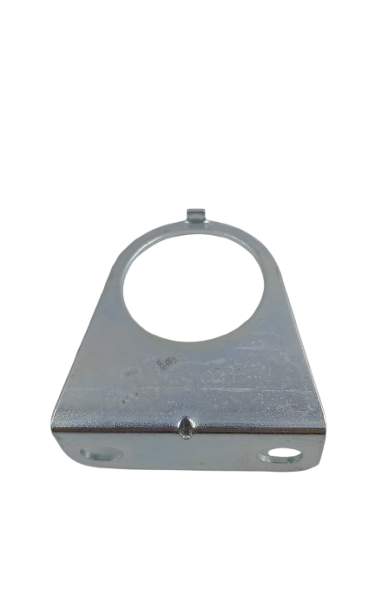 SUPORTE L FILTRO REGULADOR / REGULADOR - PS707P