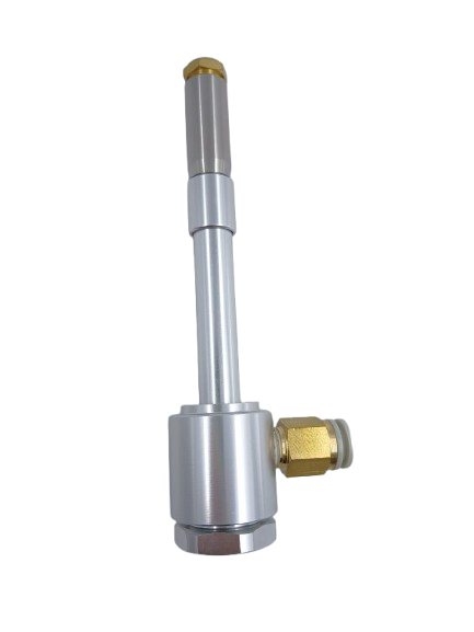 RESFRIADOR VORTEX 2800BTU