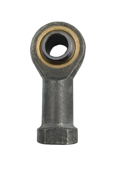 PONTEIRA ROTULAR 12MM / A040-180-IMP