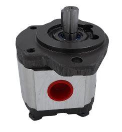 BOMBA DE ENGRENAGENS - 3329911911-VV - 11 CM³