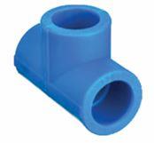 TE DN63MM (P)