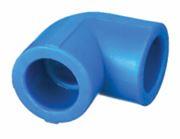 JOELHO 90 GRAUS DN20MM (P)