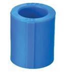 LUVA DN63MM (P)