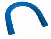 CURVA 180 GRAUS DN25MM (P)