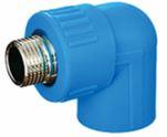 JOELHO DN25MM X R.1/2 MACHO (P)