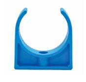 SUPORTE DESLIZANTE DN32MM (P)