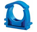 SUPORTE COM TRAVA DN25MM