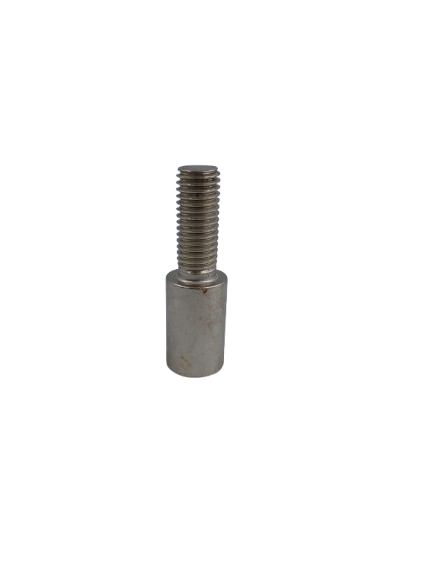 PORCA M-MOUSE ISO 80/100 IMPOR PARA CAB. KIT IMPORTADO