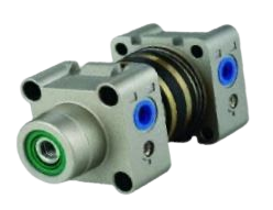 KIT DE MONTAGEM CPNKIT-32