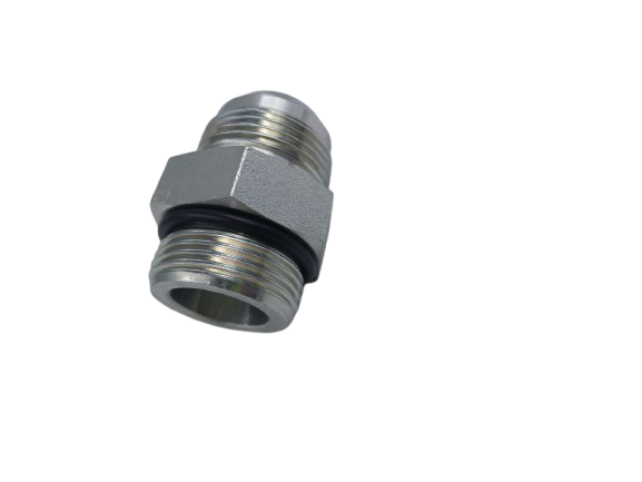 ADAPTADOR RETO UNF 1.5/16 X JIC 1.5/16
