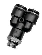 CONEXAO Y D.8MM X R.3/8