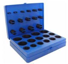 KIT DE VEDACAO MILIMETRICO MILIMETRICO