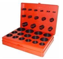 KIT DE VEDACAO POLEGADAS POLEGADA