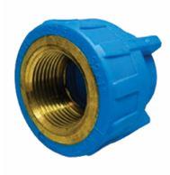 ADAPTADOR RETO FEMEA DN32MM X R.1/2 (P)