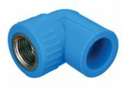 JOELHO DN25MM X R.1/2 FEMEA (P)