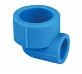 JOELHO REDUCAO DN40MM X DN25MM (P)