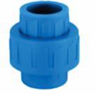 UNIAO DN63MM (P)