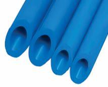 TUBO DN63MM - 3M (P)